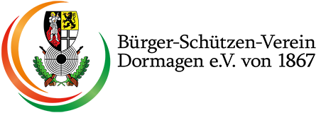 BSV-Dormagen-Logo_160t