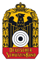 Deutscher Schützenbund