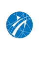 Landessportbund NRW