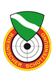 Rheinischer Schützenbund