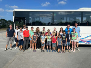 BSV Jugend 2022
