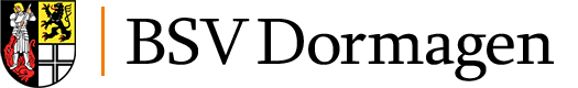 BSV-Dormagen-Logo-2_80t