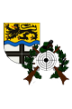 Stadtverband der Schützen Dormagen